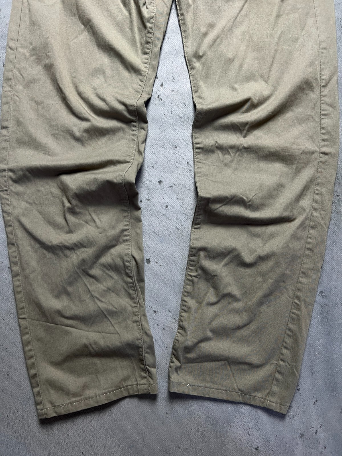 Versace Jeans Couture Pants Luxury Streetwear Medusa Logo