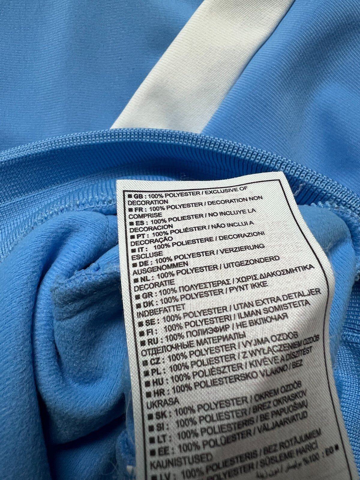Vintage Zip-Up Nike small swoosh y2k Big Logo USA 00s 90s