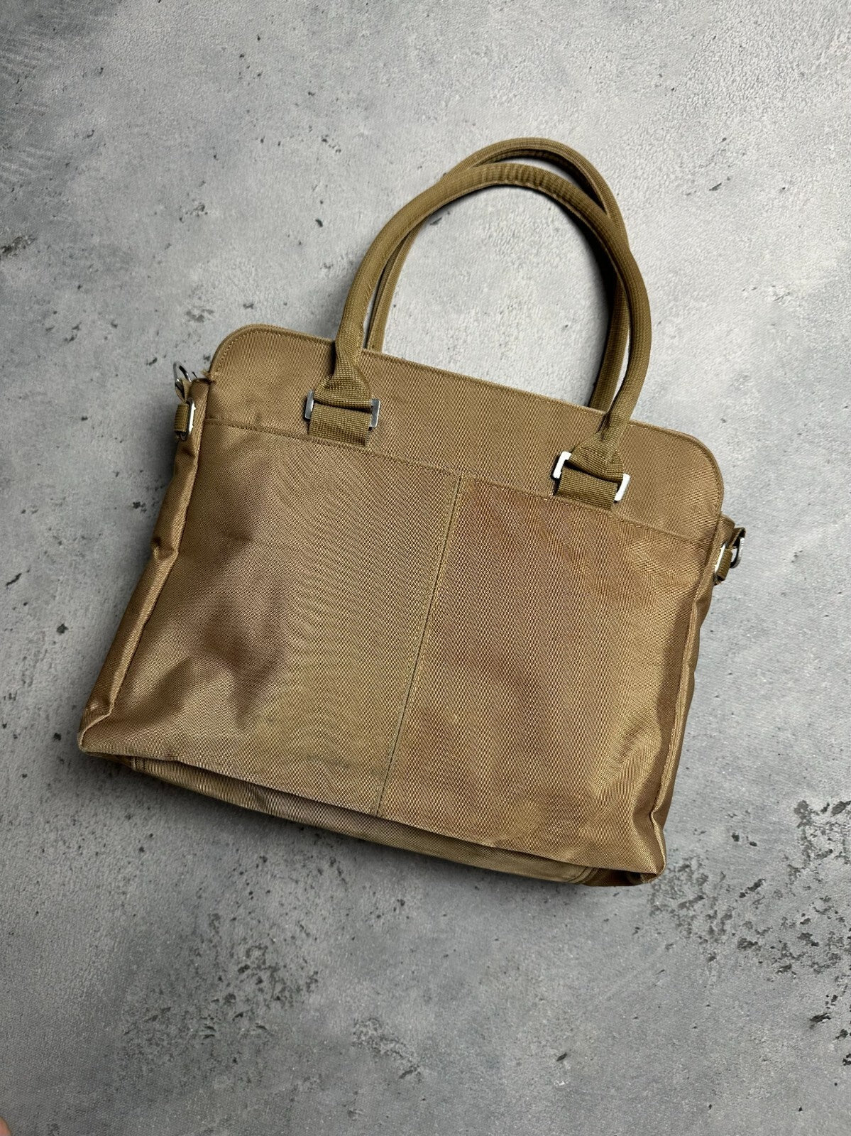 George Gina & Lucy vintage bag GGL y2k 90s 00s