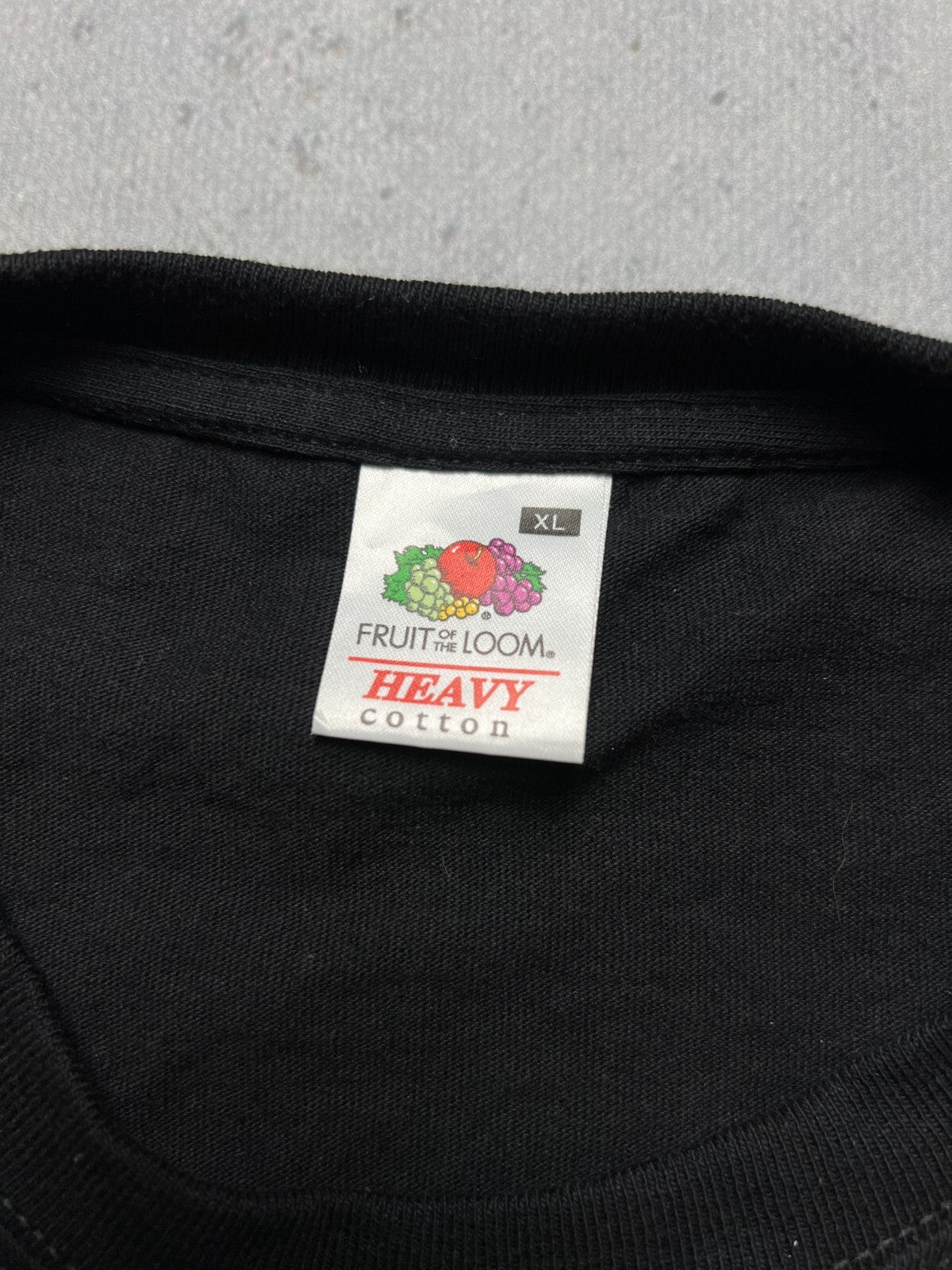 Vintage Y2K Adult “Sexy Tattoo Girl Tits Boobs” Funny BuyTee