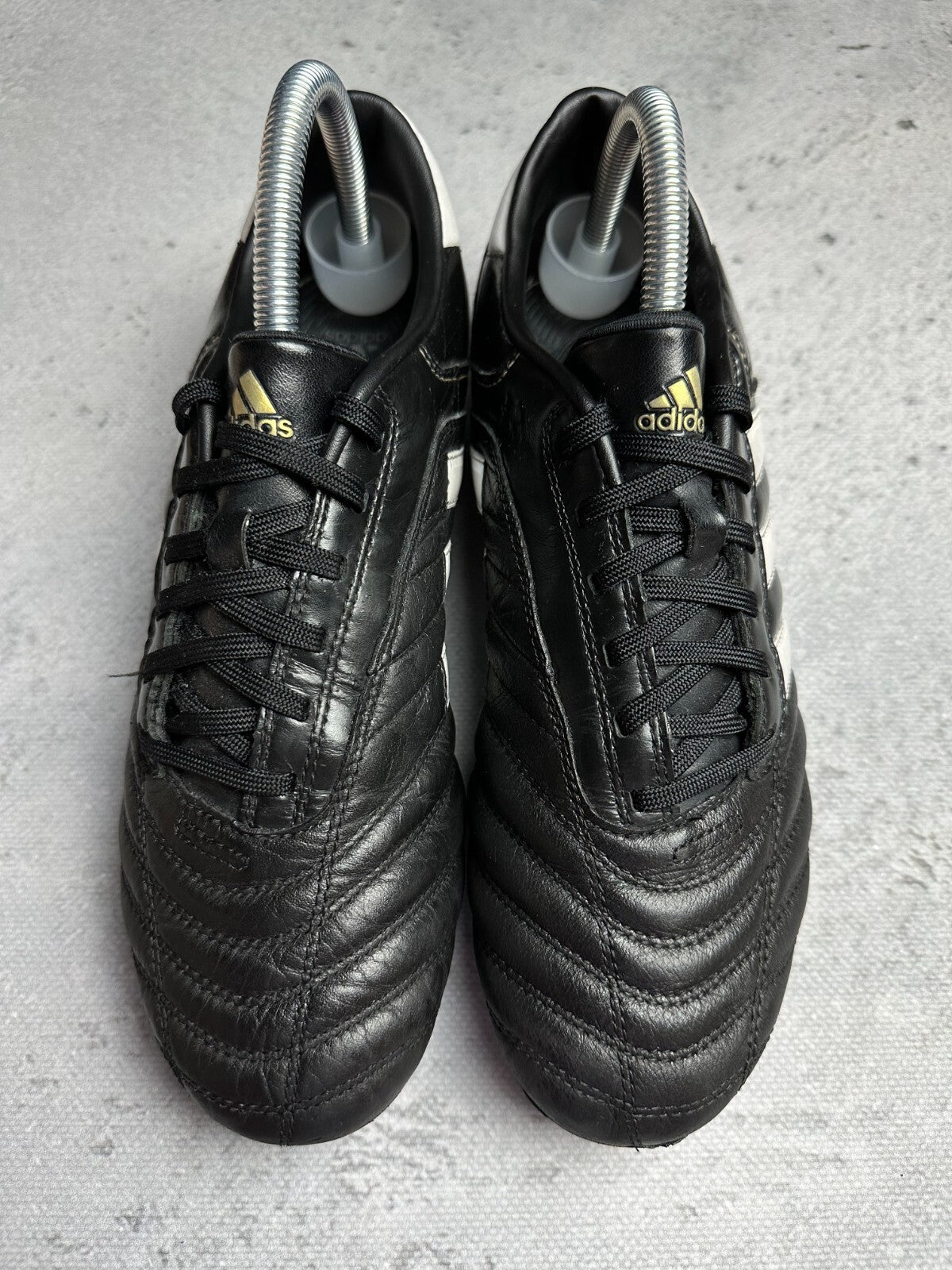 Adidas Adinova II FG Rare boots mens Football/Soccers