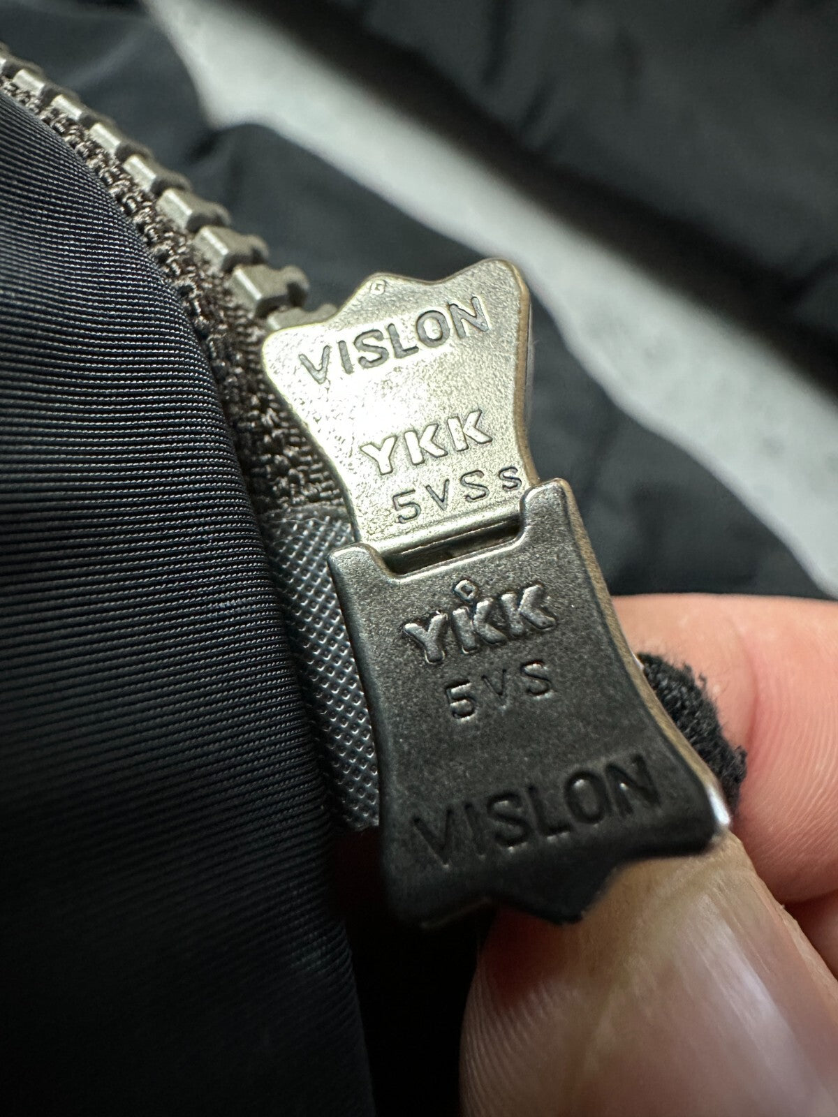Parajumpers Selma Long Down Parka Masterpiece Series Lux y2k