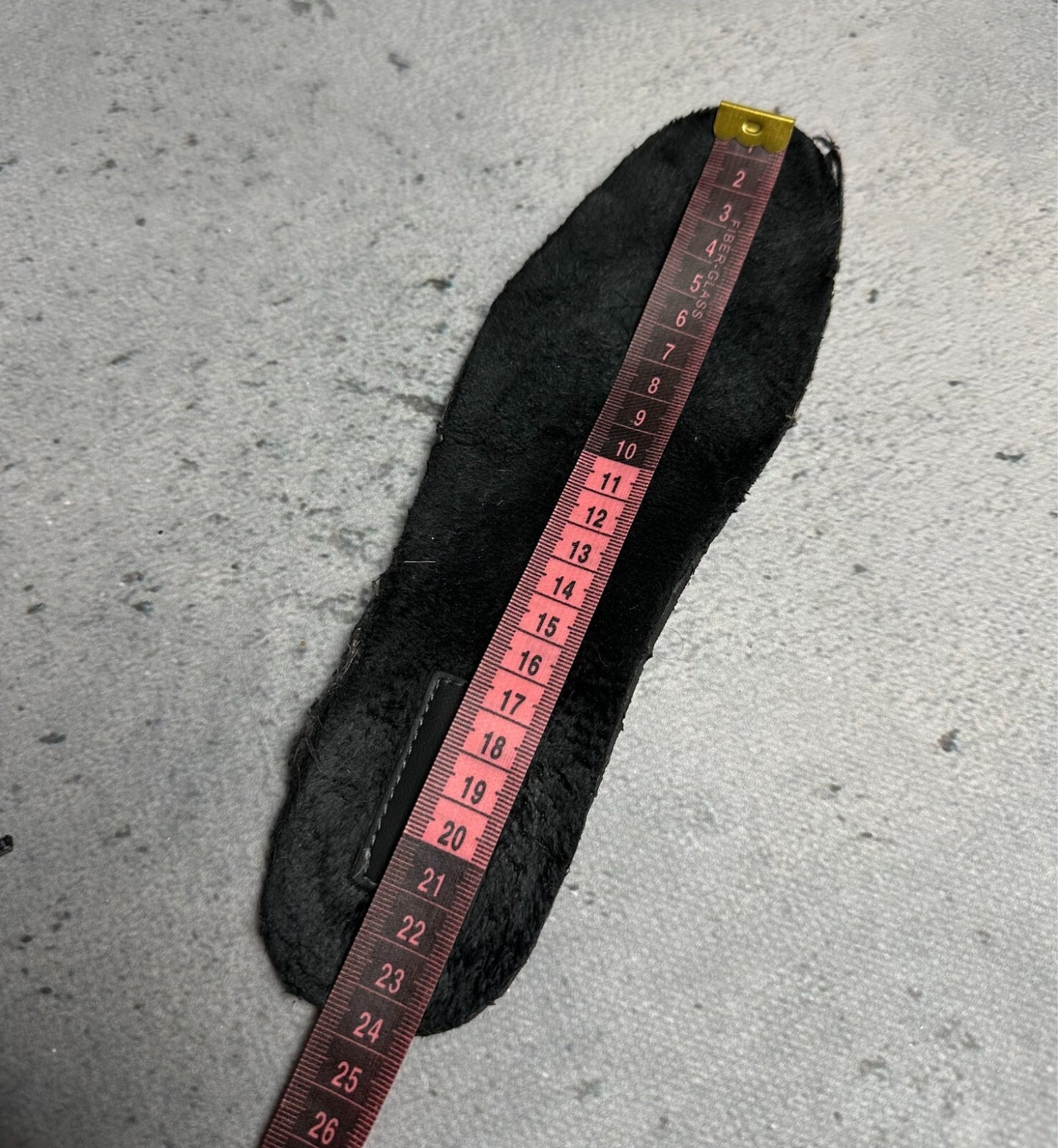 Coach Shaine Signature Winter Snow Monogram Boots y2k