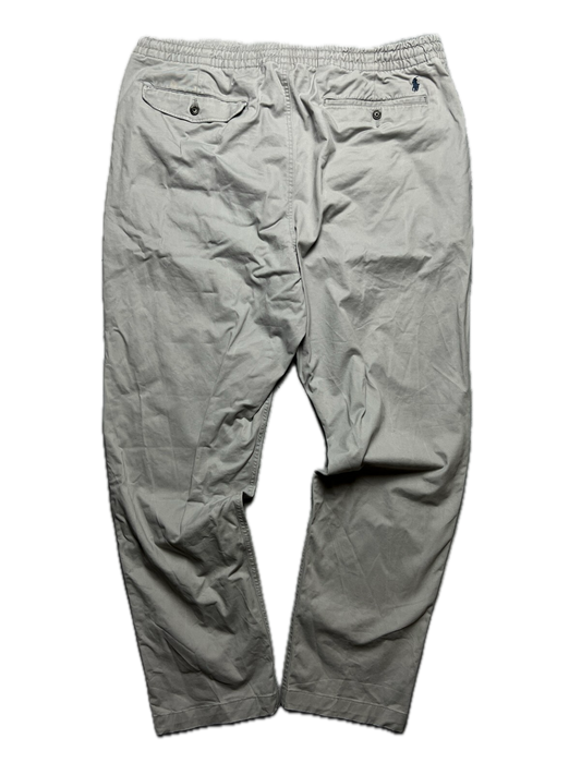 Polo Ralph Lauren Pony Stretch Classic Fit Chino Lux Pant