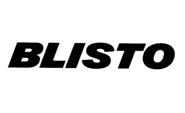 Blisto