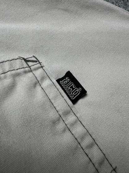 90s Nike ACG Cargo Shorts 00s Vintage Hiking y2k Outdoor