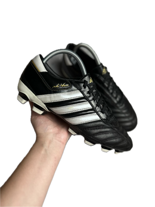 Adidas Adinova II FG Rare boots mens Football/Soccers