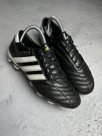 Adidas Adinova II FG Rare boots mens Football/Soccers