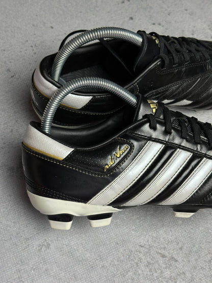 Adidas Adinova II FG Rare boots mens Football/Soccers