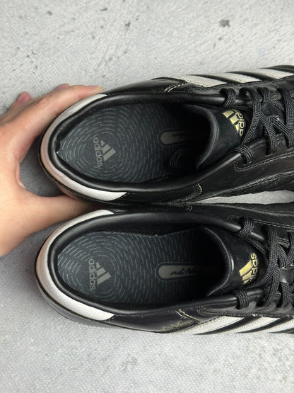 Adidas Adinova II FG Rare boots mens Football/Soccers