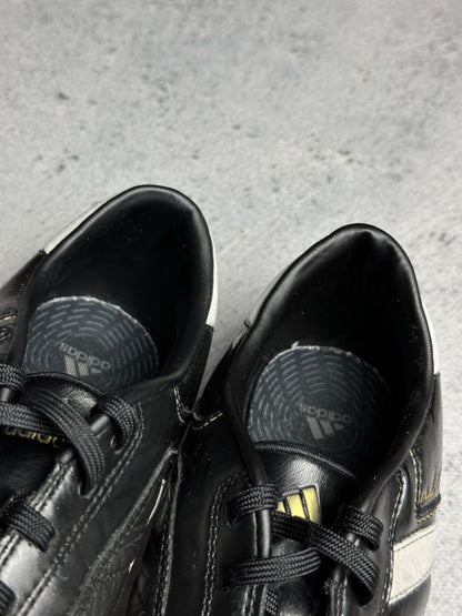Adidas Adinova II FG Rare boots mens Football/Soccers