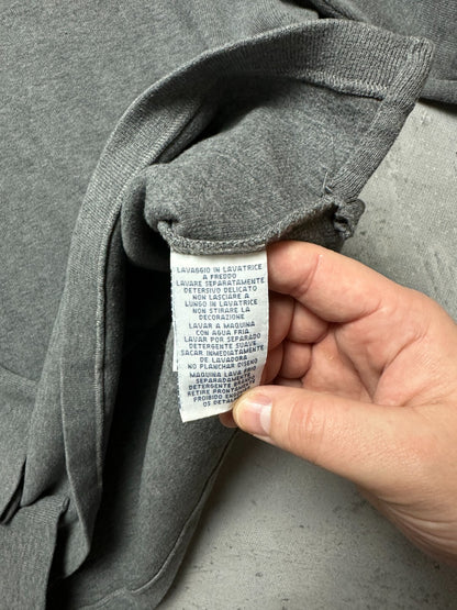 Vintage Polo Ralph Lauren Half Zip 1/4 90s Knitwear y2k 00s