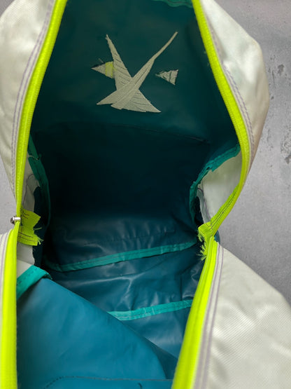 Vintage Rucksack Backpack Helly Hansen 90s y2k Outdoor USA