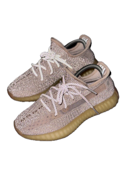 Adidas Yeezy Boost 350 V2 Synth Reflective