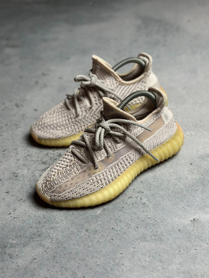 Adidas Yeezy Boost 350 V2 Synth Reflective