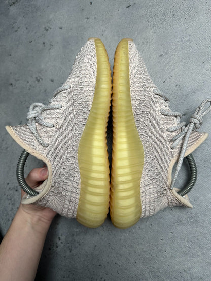 Adidas Yeezy Boost 350 V2 Synth Reflective