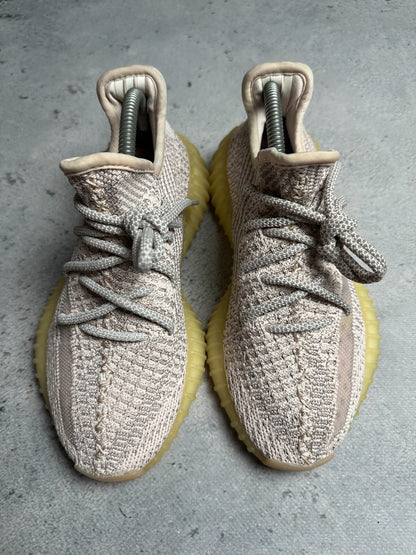 Adidas Yeezy Boost 350 V2 Synth Reflective