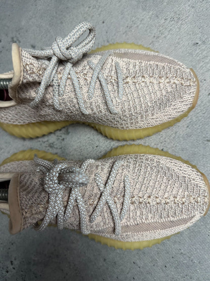 Adidas Yeezy Boost 350 V2 Synth Reflective
