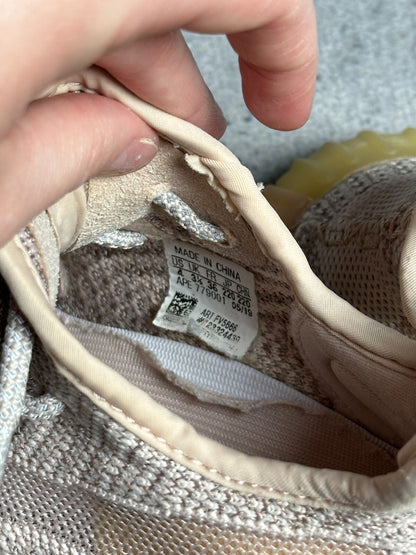 Adidas Yeezy Boost 350 V2 Synth Reflective