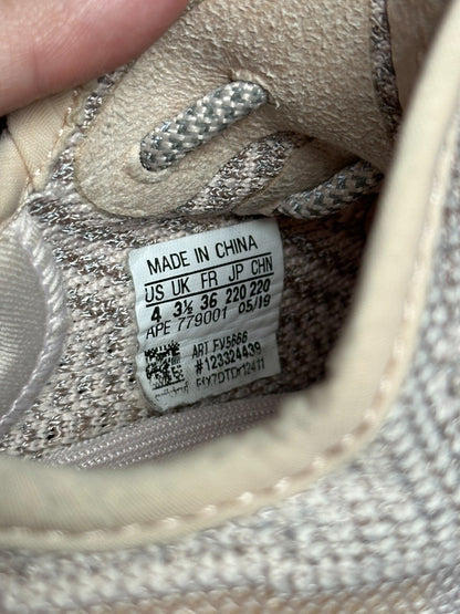 Adidas Yeezy Boost 350 V2 Synth Reflective