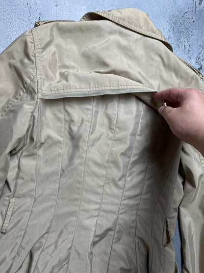 Vintage Archive Blazer Ferre y2k Lux Item 00s